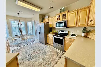 2180 Waterview Dr. #637, North Myrtle Beach, SC 29582 - Photo 11