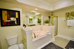 2180 Waterview Dr, North Myrtle Beach, SC 29582 - Photo 21