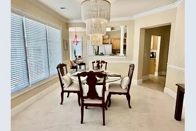 2180 Waterview Dr. #637, North Myrtle Beach, SC 29582 - Photo 9
