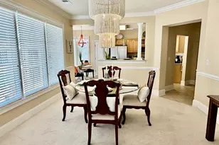 2180 Waterview Dr, North Myrtle Beach, SC 29582 - Photo 9
