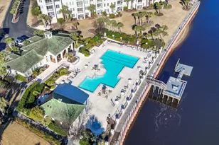 2180 Waterview Dr, North Myrtle Beach, SC 29582 - Photo 31