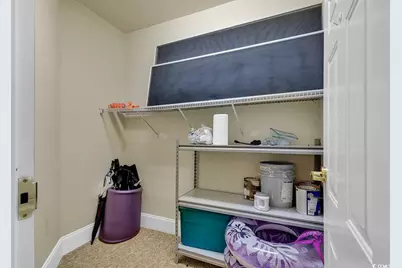 2180 Waterview Dr. #637, North Myrtle Beach, SC 29582 - Photo 29