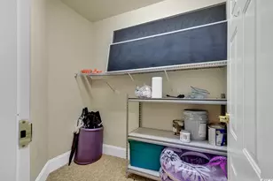 2180 Waterview Dr, North Myrtle Beach, SC 29582 - Photo 29