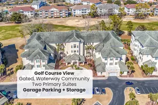 2180 Waterview Dr, North Myrtle Beach, SC 29582 - Photo 1