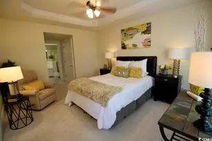 2180 Waterview Dr, North Myrtle Beach, SC 29582 - Photo 21