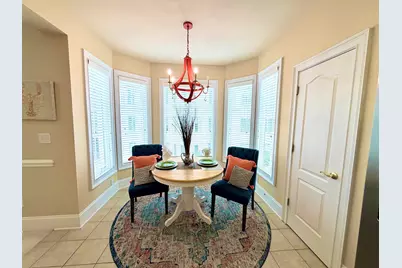 2180 Waterview Dr. #637, North Myrtle Beach, SC 29582 - Photo 11