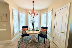 2180 Waterview Dr, North Myrtle Beach, SC 29582 - Photo 11