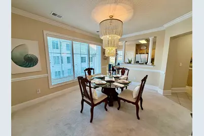 2180 Waterview Dr. #637, North Myrtle Beach, SC 29582 - Photo 7