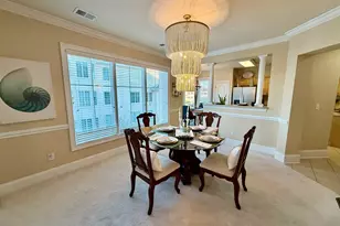 2180 Waterview Dr, North Myrtle Beach, SC 29582 - Photo 7