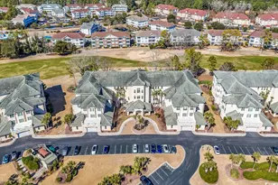 2180 Waterview Dr, North Myrtle Beach, SC 29582 - Photo 41