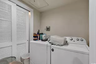 2180 Waterview Dr, North Myrtle Beach, SC 29582 - Photo 25