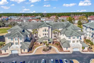 2180 Waterview Dr, North Myrtle Beach, SC 29582 - Photo 41