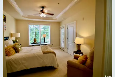 2180 Waterview Dr. #637, North Myrtle Beach, SC 29582 - Photo 25