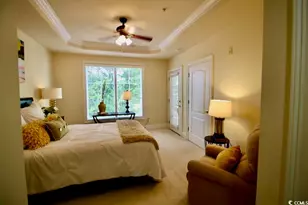 2180 Waterview Dr, North Myrtle Beach, SC 29582 - Photo 25