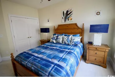 2180 Waterview Dr. #637, North Myrtle Beach, SC 29582 - Photo 17