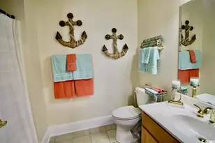 2180 Waterview Dr, North Myrtle Beach, SC 29582 - Photo 23