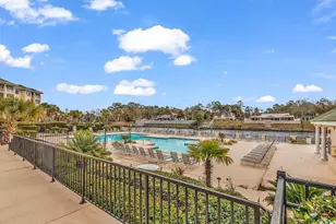 2180 Waterview Dr, North Myrtle Beach, SC 29582 - Photo 35