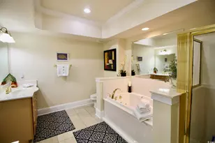 2180 Waterview Dr, North Myrtle Beach, SC 29582 - Photo 21