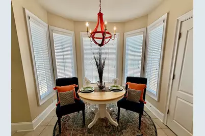 2180 Waterview Dr. #637, North Myrtle Beach, SC 29582 - Photo 9