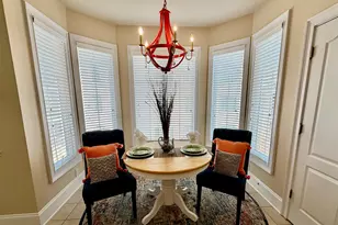 2180 Waterview Dr, North Myrtle Beach, SC 29582 - Photo 9