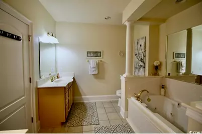 2180 Waterview Dr. #637, North Myrtle Beach, SC 29582 - Photo 19