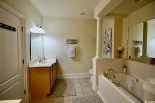 2180 Waterview Dr, North Myrtle Beach, SC 29582 - Photo 19