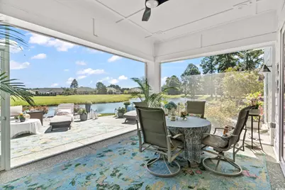 776 Wild Wing Blvd., Conway, SC 29526 - Photo 29