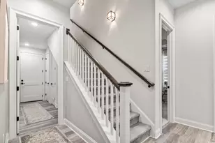 776 Wild Wing Blvd, Conway, SC 29526 - Photo 25