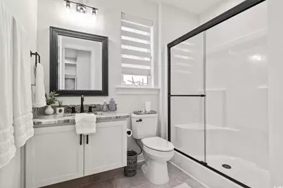 776 Wild Wing Blvd., Conway, SC 29526 - Photo 23