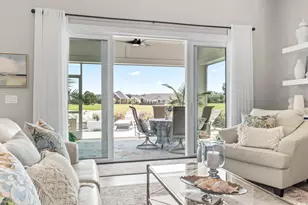 776 Wild Wing Blvd, Conway, SC 29526 - Photo 15