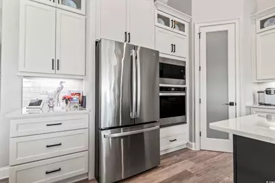 776 Wild Wing Blvd., Conway, SC 29526 - Photo 13