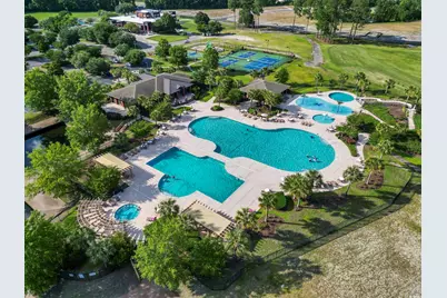 776 Wild Wing Blvd., Conway, SC 29526 - Photo 39