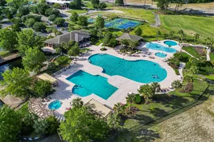 776 Wild Wing Blvd, Conway, SC 29526 - Photo 39