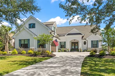 776 Wild Wing Blvd., Conway, SC 29526 - Photo 1