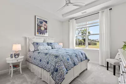 776 Wild Wing Blvd., Conway, SC 29526 - Photo 21