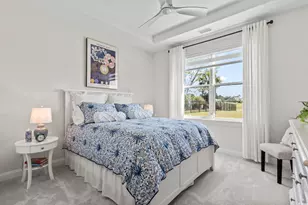 776 Wild Wing Blvd, Conway, SC 29526 - Photo 21