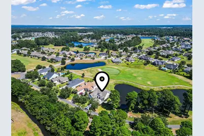 776 Wild Wing Blvd., Conway, SC 29526 - Photo 37