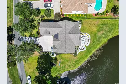 776 Wild Wing Blvd., Conway, SC 29526 - Photo 35