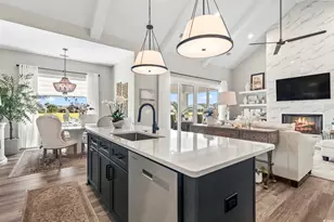 776 Wild Wing Blvd, Conway, SC 29526 - Photo 9