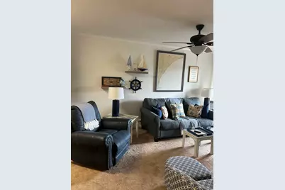 1582 S Waccamaw Dr. #24, Murrells Inlet, SC 29576 - Photo 7