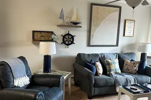 1582 S Waccamaw Dr, Murrells Inlet, SC 29576 - Photo 7