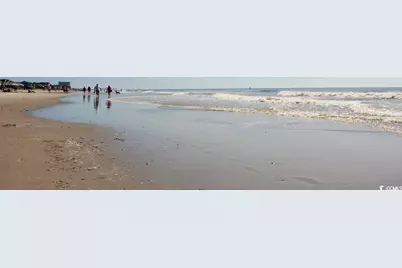 186 Bayou Loop #Lot 29, Surfside Beach, SC 29575 - Photo 15