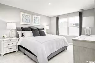 391 Myrtle Mdws Dr, Conway, SC 29526 - Photo 5