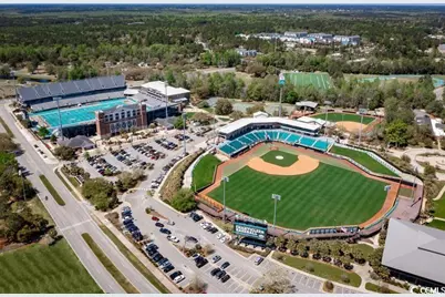 391 Myrtle Meadows Dr #421B, Conway, SC 29526 - Photo 17