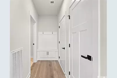 747 Indigo Bay Circle, Myrtle Beach, SC 29579 - Photo 9