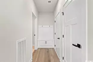 747 Indigo Bay Cir, Myrtle Beach, SC 29579 - Photo 9