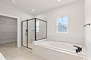 747 Indigo Bay Cir, Myrtle Beach, SC 29579 - Photo 13