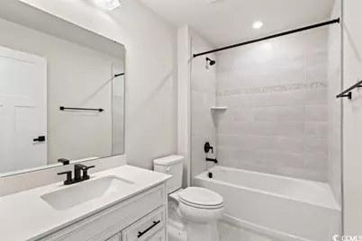 747 Indigo Bay Circle, Myrtle Beach, SC 29579 - Photo 17