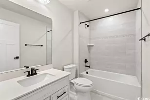 747 Indigo Bay Cir, Myrtle Beach, SC 29579 - Photo 17