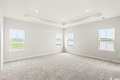 747 Indigo Bay Circle, Myrtle Beach, SC 29579 - Photo 11